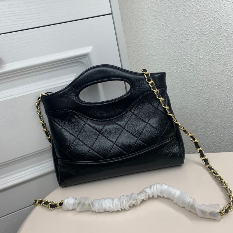 Chanel Other Stachel Bags